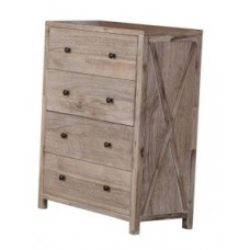 Newport Tallboy