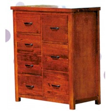 Newstead Tallboy