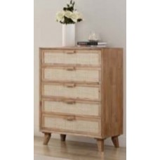 Rhodes Tallboy