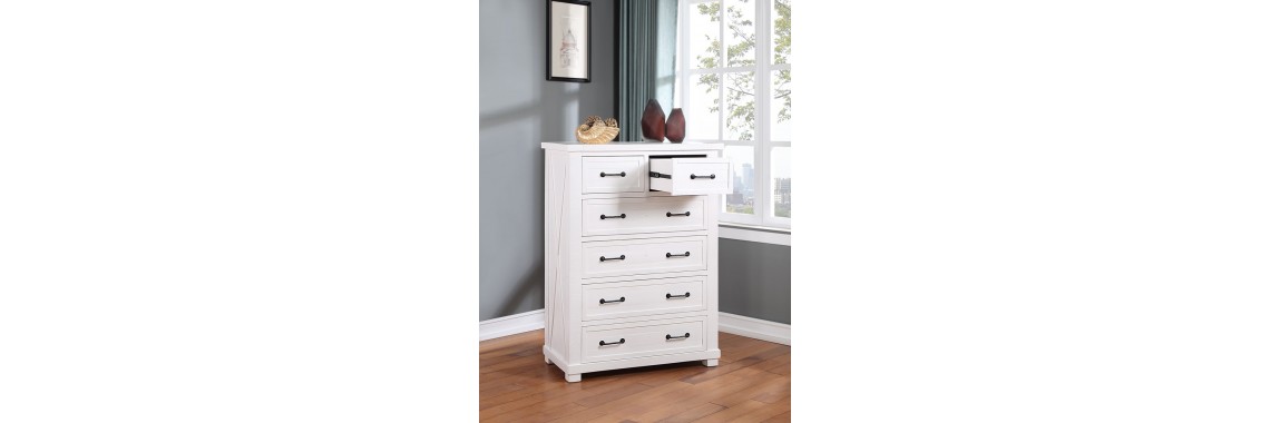 Talage tallboy