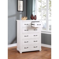 Talage Tallboy