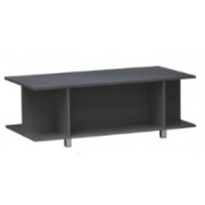 Aero Coffee Table - Black