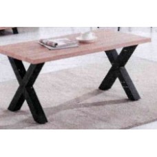 Boston Coffee Table