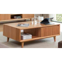 Cleo Coffee Table Cleo Coffee Table