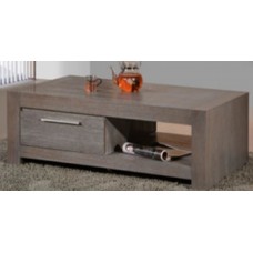 Marina Coffee Table