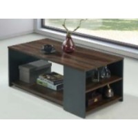 Metro Coffee Table Metro Coffee Table