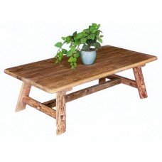 Norfolk Coffee Table Rectangular