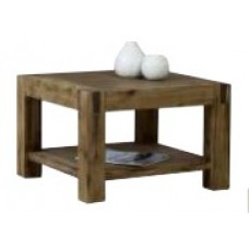 Sterling Lamp Table