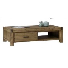 Sterling Coffee Table
