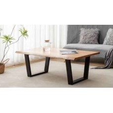 Valhalla Coffee Table