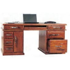 Fitzroy Executive Desk Fitzroy Executive Desk