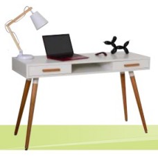 Danish Desk