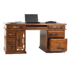 Fitzroy Desk