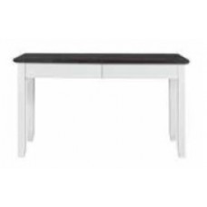 Hampton Desk