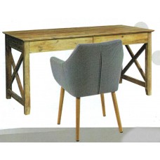 Kross Desk - Large