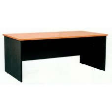 Logan Straight Desk Logan Straight Desk