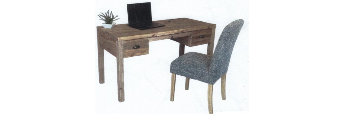 Norfolk desk