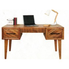 Pavilion Desk Pavilion Desk