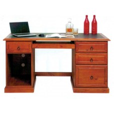 Rosie Desk