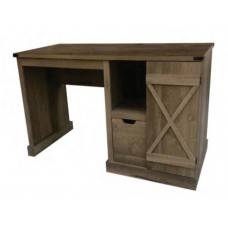 Rustic Desk 1300