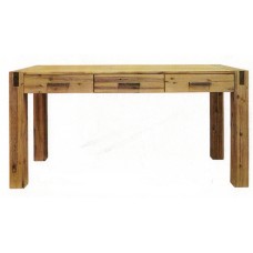 Sanava Desk