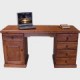 Desks Desks