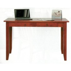 Vista Notebook Desk