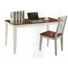 Westend Desk - Large