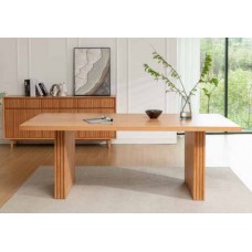 Cleo 7 Piece Dining Suite Cleo 7 Piece Dining Suite