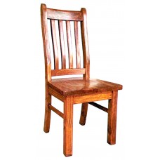 Drover Dining Chair