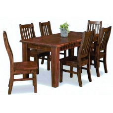 Drover Dining Table