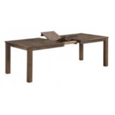 Mt Martha Nine Piece Dining Suite - Extension Table
