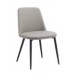 Cruz 7 Piece Dining Suite - Brown Grey
