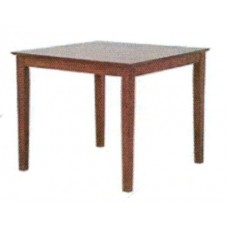 Oxford Dining Table 