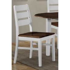 Tempe Dining Chair