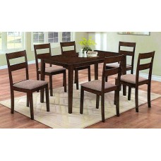 Tokyo Five Piece Dining Suite