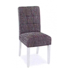 Waffle Chair