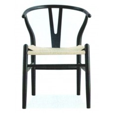 Wishbone Dining Chair 