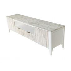 Beachcomber TV Unit Beachcomber TV Unit