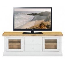 Byron Entertainment Unit 1600