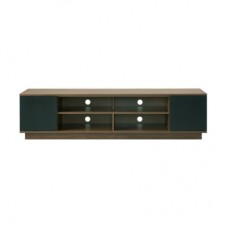 Delux TV Cabinet