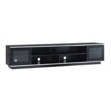 Diablo 2100 Entertainment Unit