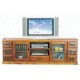 Entertainment Units Entertainment Units