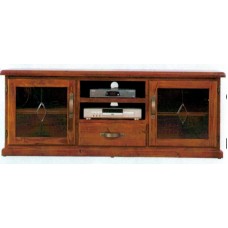 Fitzroy TV Unit 1600