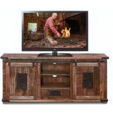 Foundry 1500 Entertainment Unit