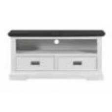 Hampton Small TV Unit