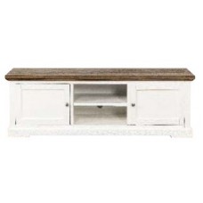 Harvey TV Unit  Medium 1800