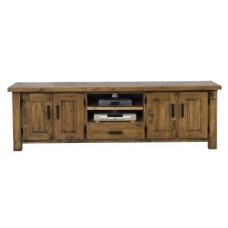 Haus Large Lowline Unit 2130