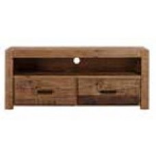 Hugo TV Unit 1300