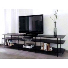 Inspire Entertainment Unit